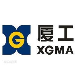 廈工