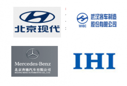客戶展示（2）